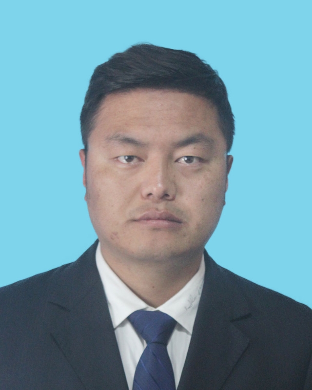 橙男的第五张照片--宿迁相亲服务中心