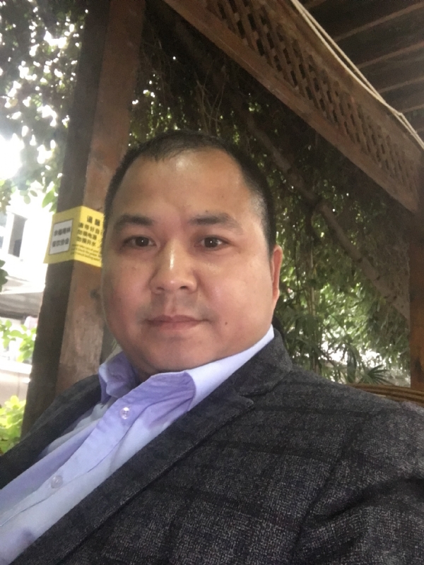 爱你一万年的第一张照片--宿迁相亲服务中心