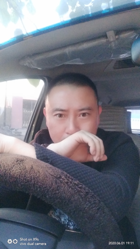 啟點的第一张照片--宿迁相亲服务中心