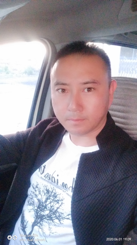 啟點的第二张照片--宿迁相亲服务中心