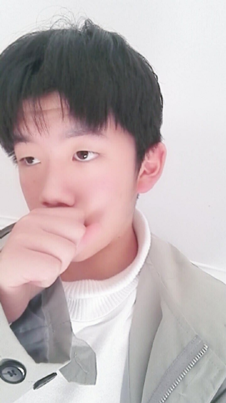 若失的第一张照片--宿迁相亲服务中心