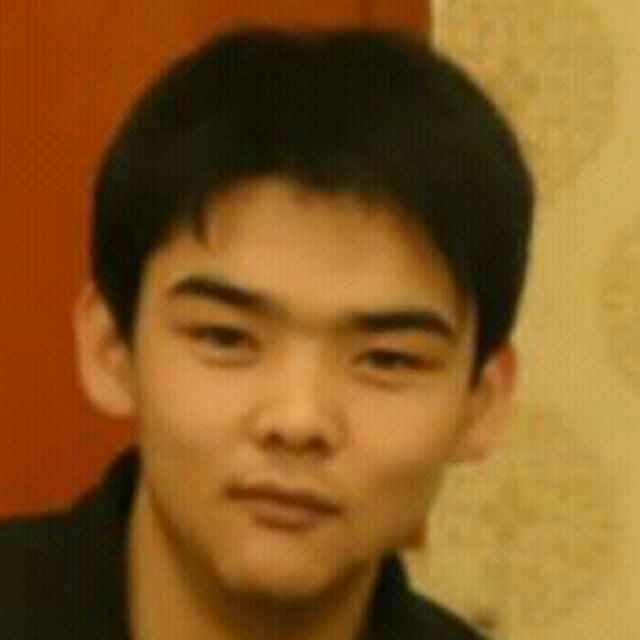 whaiang的第二张照片--宿迁相亲服务中心