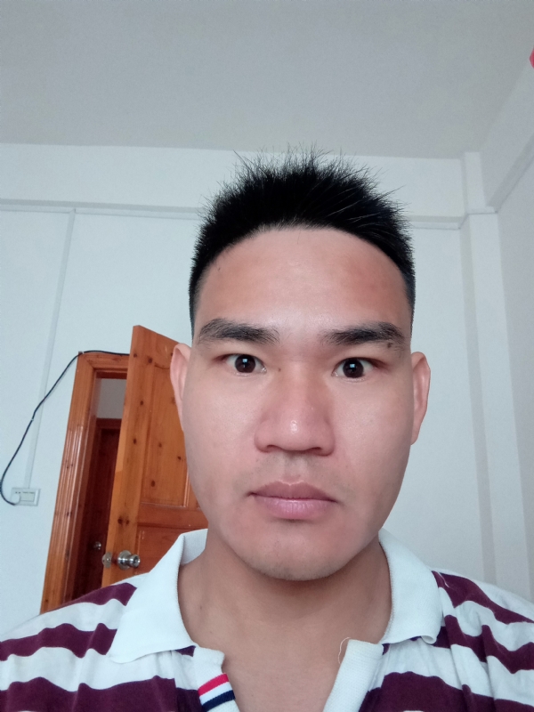 相遇的第一张照片--宿迁相亲服务中心