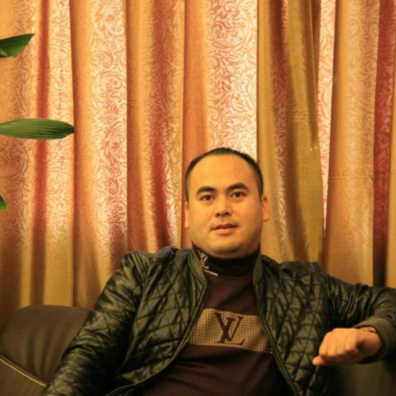 czh0818的第一张照片--宿迁相亲服务中心