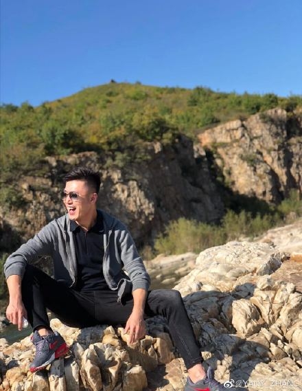 wh的第一张照片--宿迁相亲服务中心