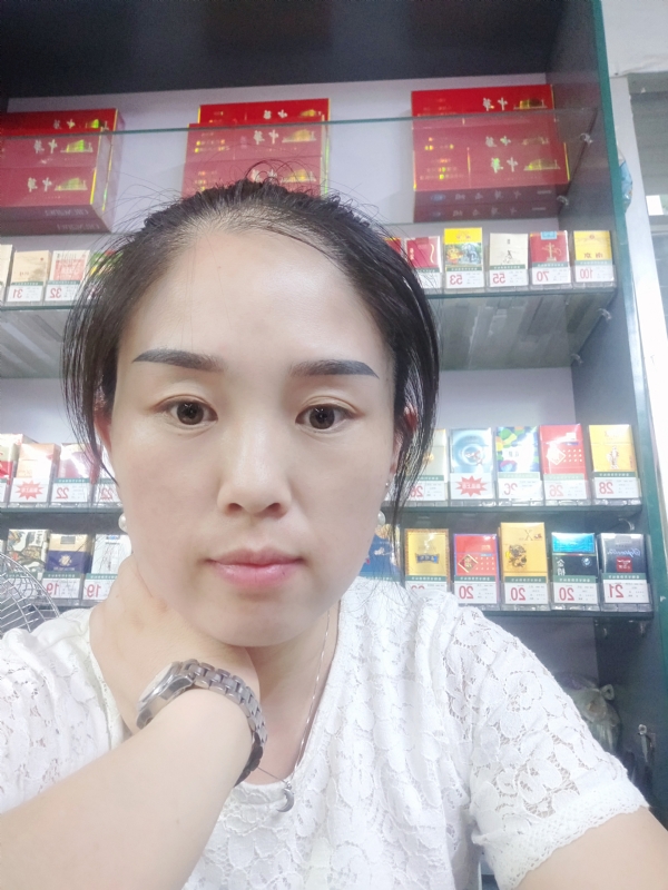 睿智的第二张照片--宿迁相亲服务中心