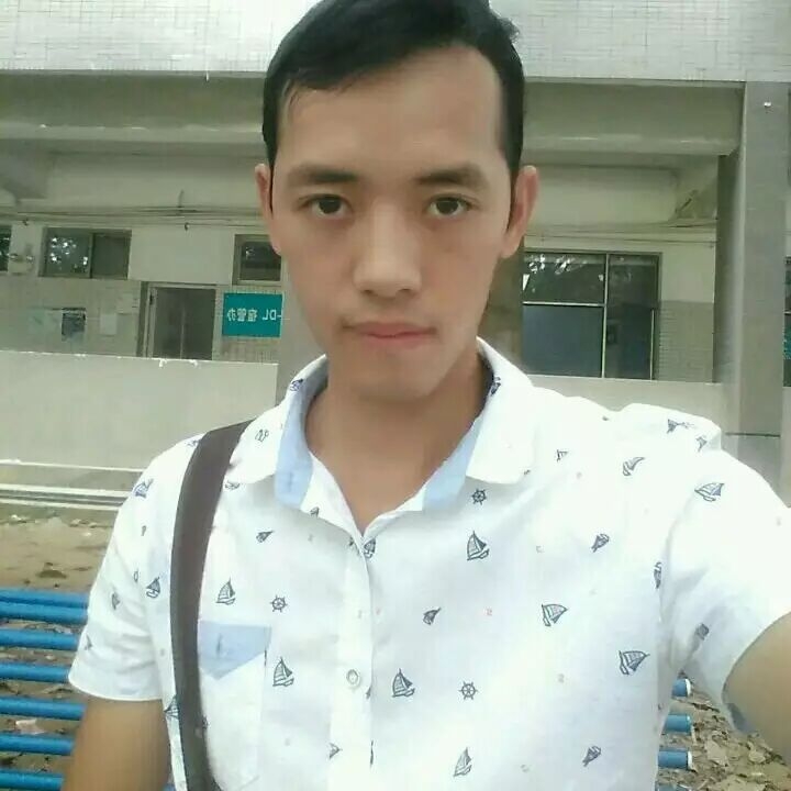 阮勇的第一张照片--宿迁相亲服务中心