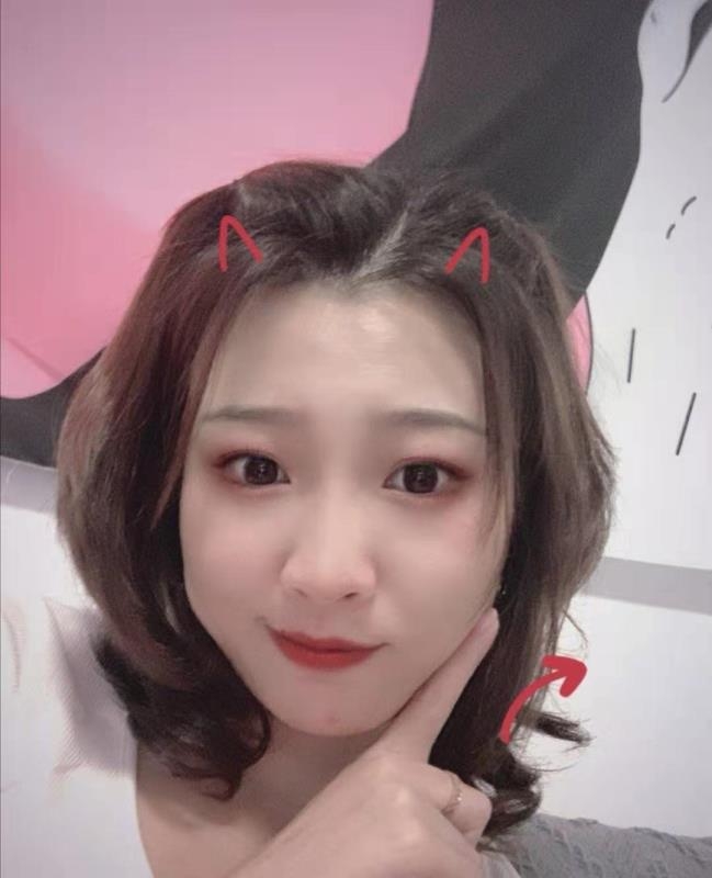 yuan媛的第一张照片--宿迁相亲服务中心