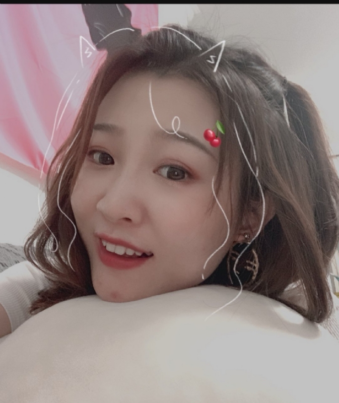 yuan媛的第二张照片--宿迁相亲服务中心