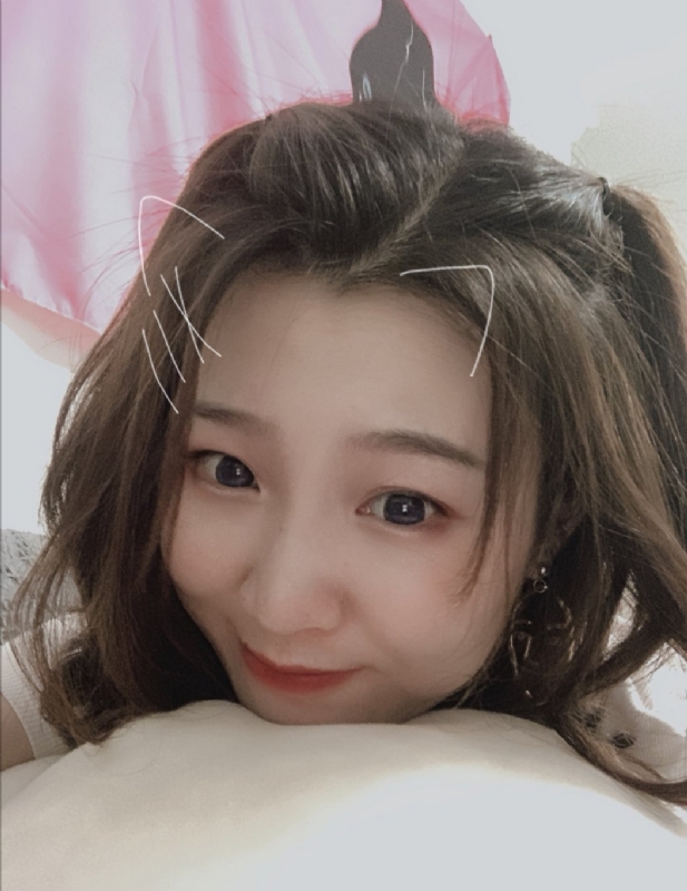 yuan媛的第四张照片--宿迁相亲服务中心