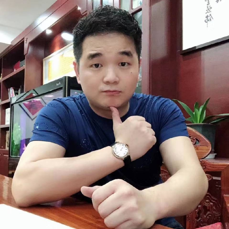 国新的第一张照片--宿迁相亲服务中心