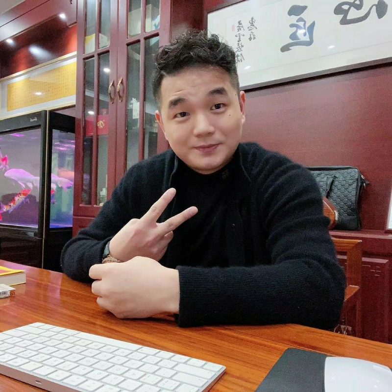 国新的第二张照片--宿迁相亲服务中心