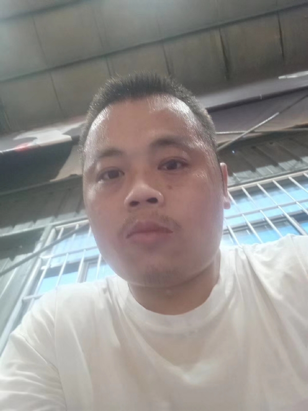 未完待旭的第一张照片--宿迁相亲服务中心