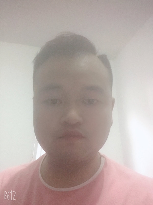 魏庆伟o的第一张照片--宿迁相亲服务中心