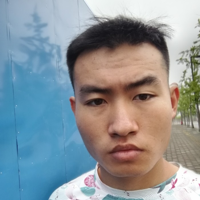 爱一个哦的第一张照片--宿迁相亲服务中心