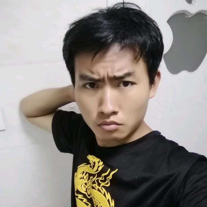 爱一个哦的第二张照片--宿迁相亲服务中心