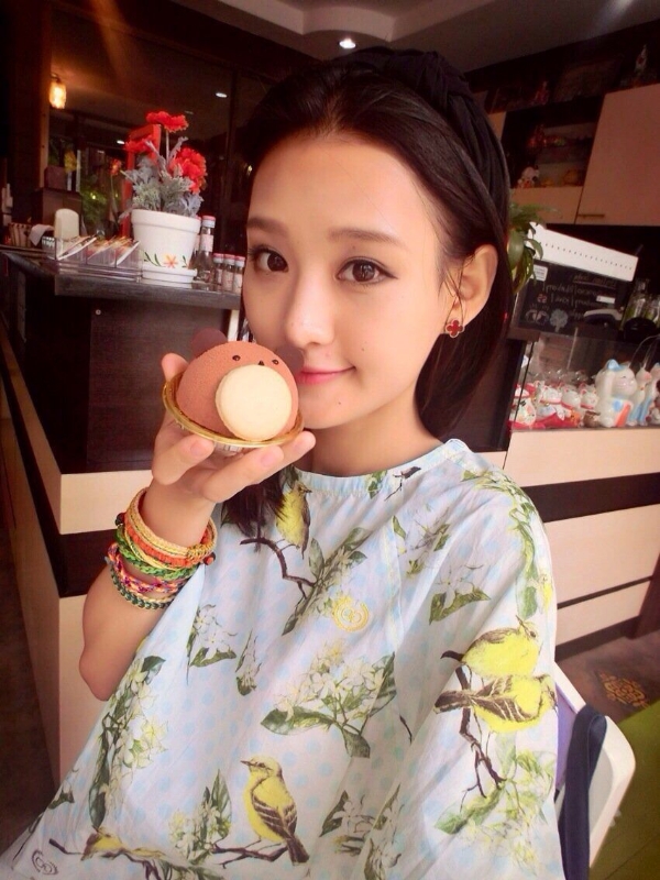 糖醋排骨的第一张照片--宿迁相亲服务中心