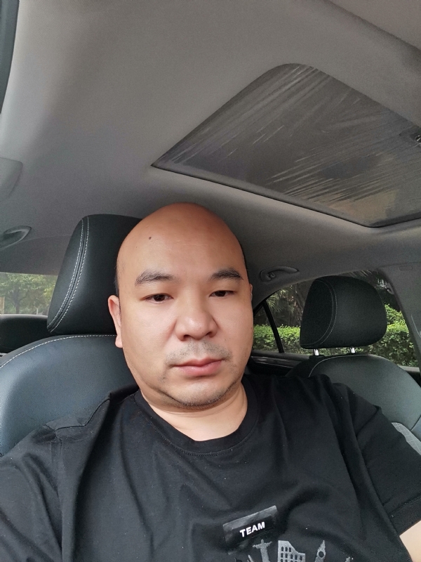 爷们已经老了的第一张照片--宿迁相亲服务中心