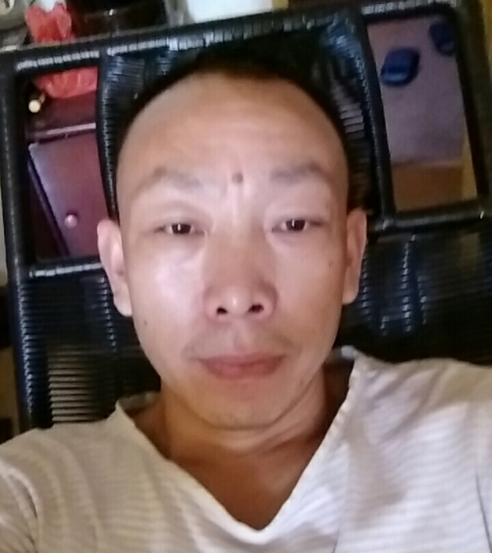 寻爱的第一张照片--宿迁相亲服务中心