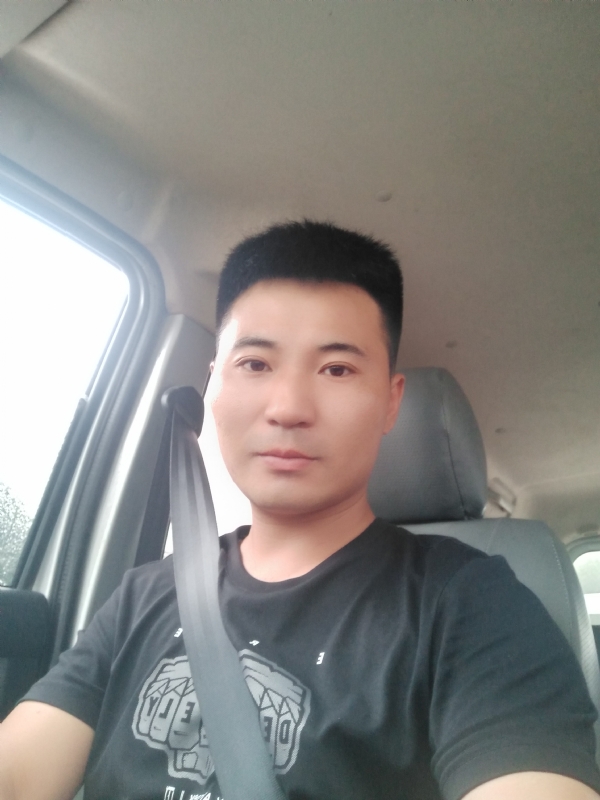 等风也等你的第一张照片--宿迁相亲服务中心