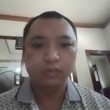 加多宝的第一张照片--宿迁相亲服务中心