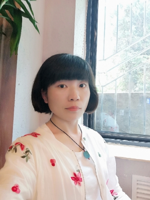 白羽的第二张照片--宿迁相亲服务中心