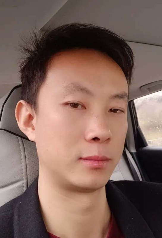 王侯将相宁有种乎的第一张照片--宿迁相亲服务中心