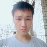 杨学铭的第一张照片--宿迁相亲服务中心