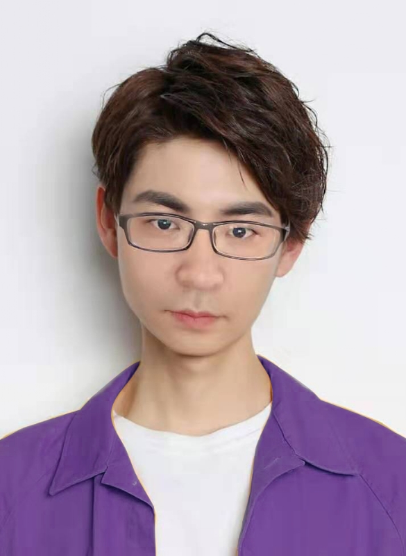 云雾的第一张照片--宿迁相亲服务中心