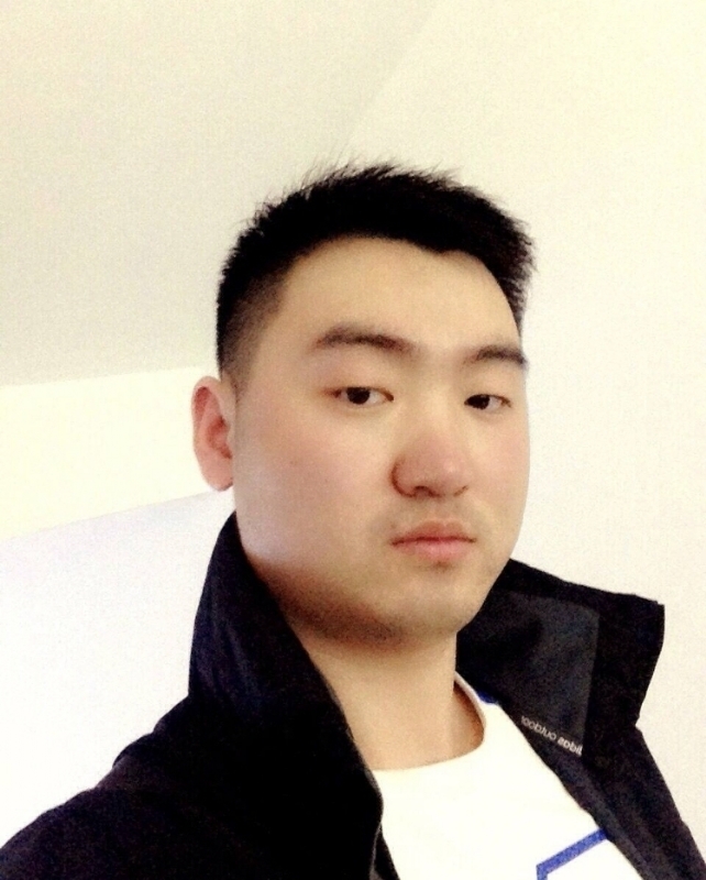 大海的第一张照片--宿迁相亲服务中心