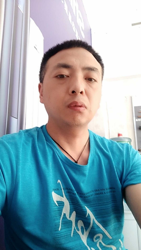 祥子的第一张照片--宿迁相亲服务中心