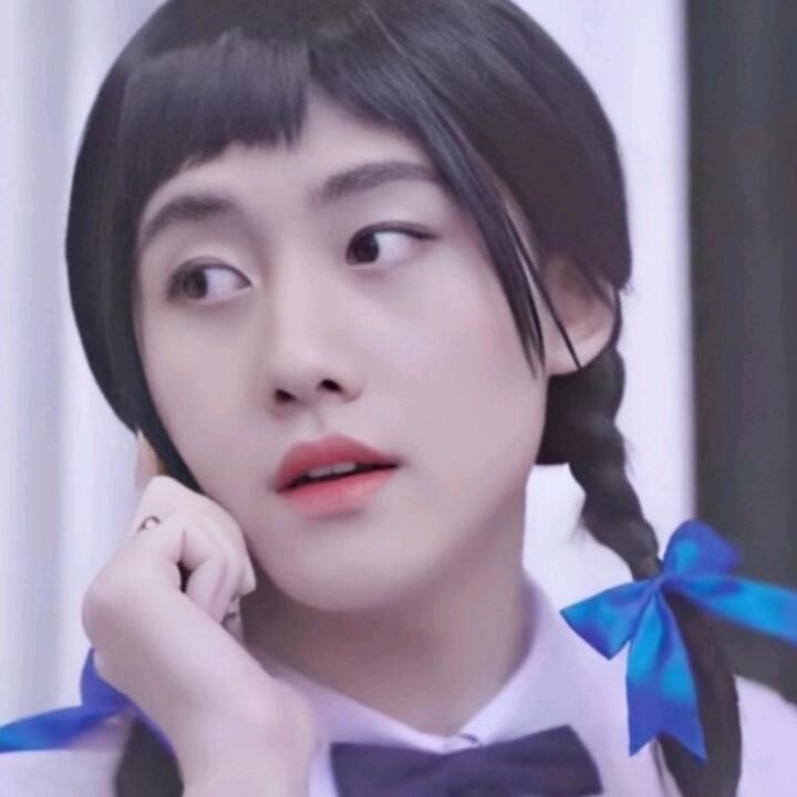 苏苏苏苏苏苏的第一张照片--宿迁相亲服务中心