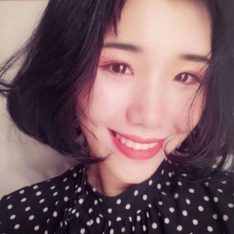 babesoulmate的第一张照片--宿迁相亲服务中心