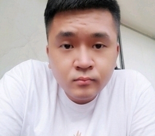 嗯嗯的第一张照片--宿迁相亲服务中心