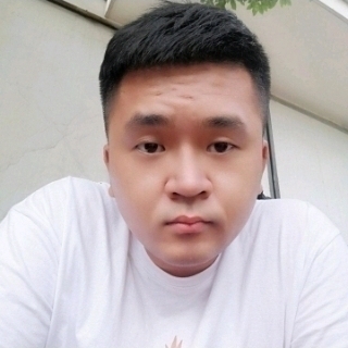 嗯嗯的第二张照片--宿迁相亲服务中心