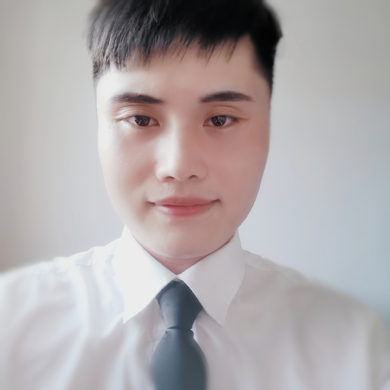 吴绪绪的第一张照片--宿迁相亲服务中心