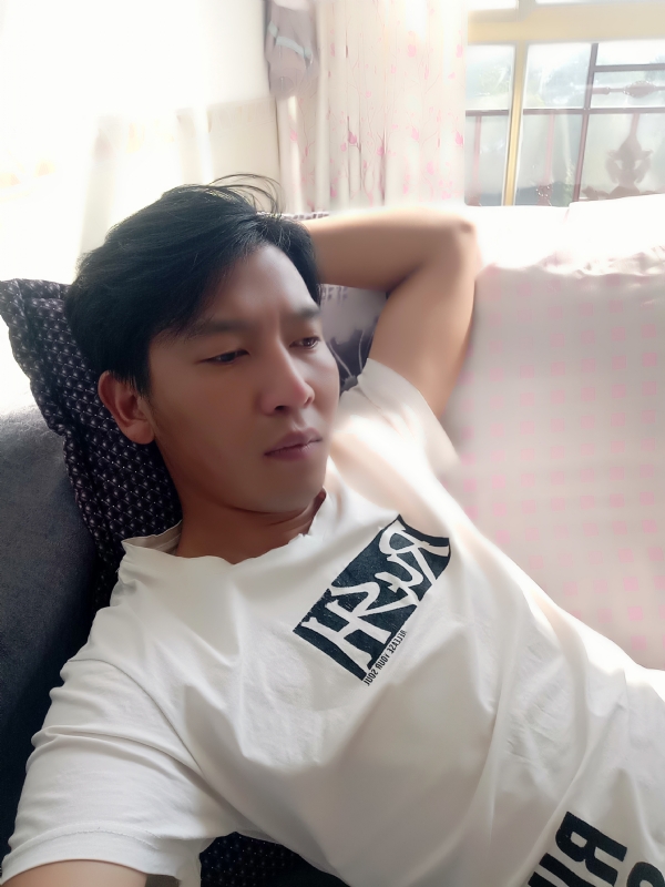 大通的第一张照片--宿迁相亲服务中心