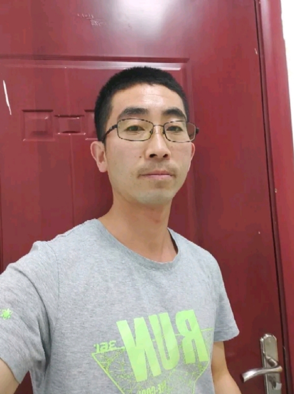 追寻的第一张照片--宿迁相亲服务中心