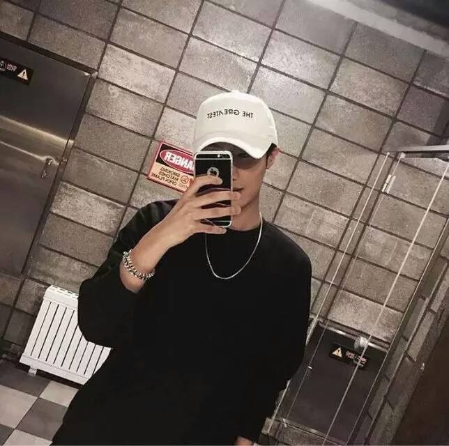 石材美容小王子的第二张照片--宿迁相亲服务中心