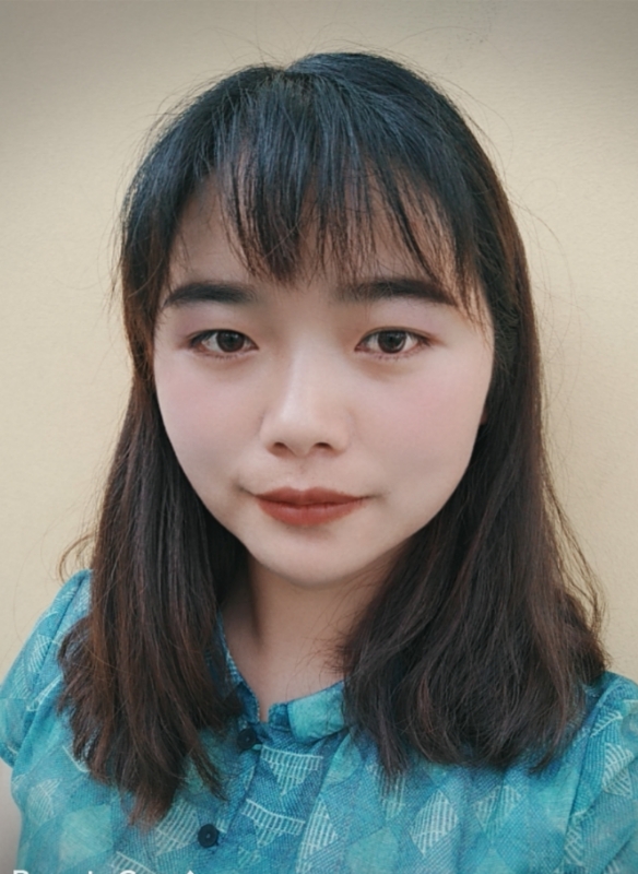 坦诚相待的第二张照片--宿迁相亲服务中心