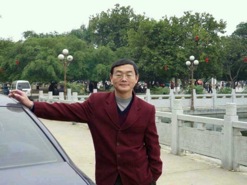 齐天大圣的第一张照片--宿迁相亲服务中心