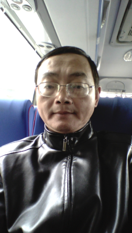 齐天大圣的第二张照片--宿迁相亲服务中心