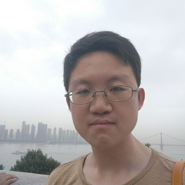 旅途的第二张照片--宿迁相亲服务中心