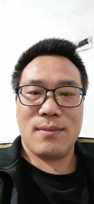 华子的第一张照片--宿迁相亲服务中心