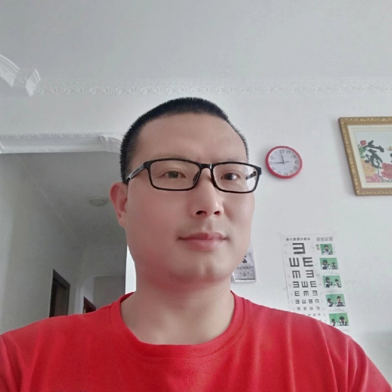 阳光辉哥的第一张照片--宿迁相亲服务中心