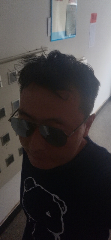 长腿欧巴的第一张照片--宿迁相亲服务中心