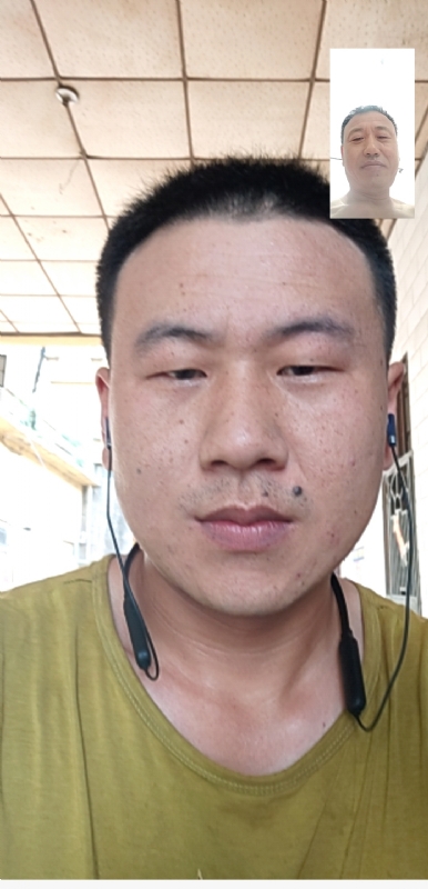 啊峰的第一张照片--宿迁相亲服务中心