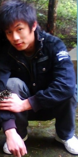 希望能遇见你的第一张照片--宿迁相亲服务中心