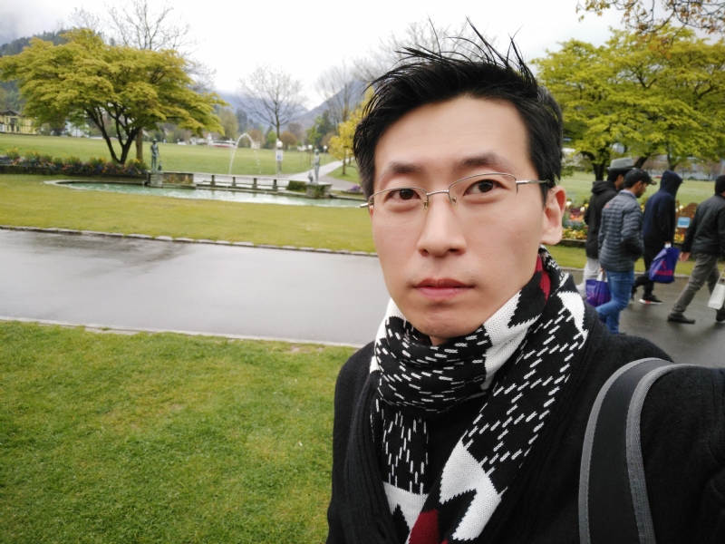 percy的第二张照片--宿迁相亲服务中心