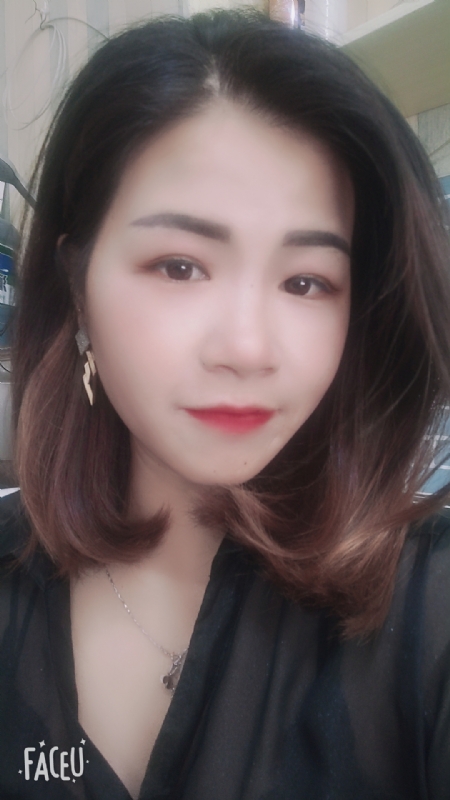 浅唱聆听的第一张照片--宿迁相亲服务中心